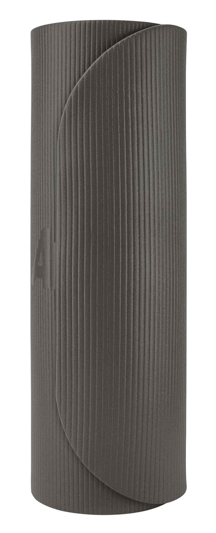 Bild von Airex Coronella 200x60x1,5cm